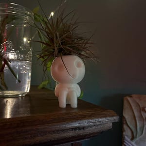Kim added a photo of their purchase