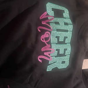 Denae added a photo of their purchase
