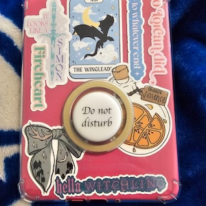 Caryn added a photo of their purchase