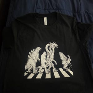 Claudia added a photo of their purchase