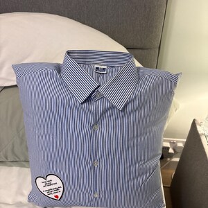 Keely ha añadido una foto de su compra