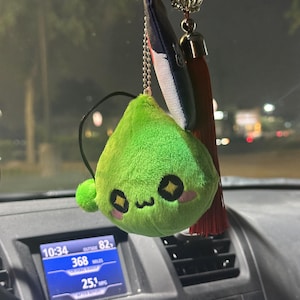 vincent added a photo of their purchase