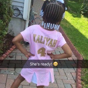Steph a ajouté une photo de son achat