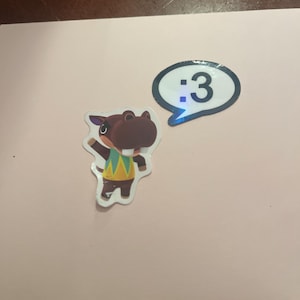 Emi added a photo of their purchase