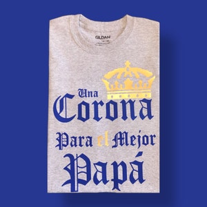 Free Free Papa Modelo Especial Svg 872 SVG PNG EPS DXF File