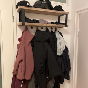 Christoph added a photo of their purchase
