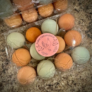 Tonya added a photo of their purchase