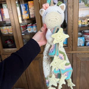 BobbiJo added a photo of their purchase