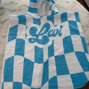 Brooke added a photo of their purchase