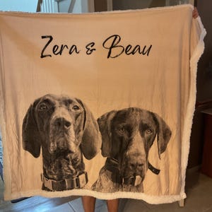 Cameron added a photo of their purchase