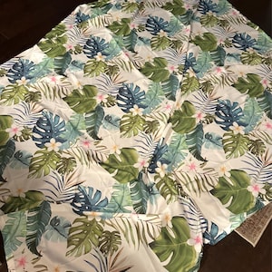 Jennifer added a photo of their purchase