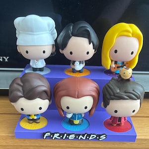 Charlotte added a photo of their purchase