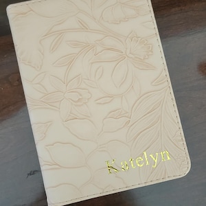 Katelyn added a photo of their purchase