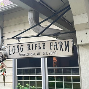 Amanda added a photo of their purchase