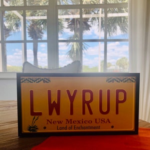 Breaking Bad Saul Goodman's 1997 Cadillac DeVille | Etsy