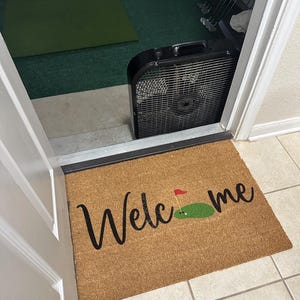 Madelyn added a photo of their purchase
