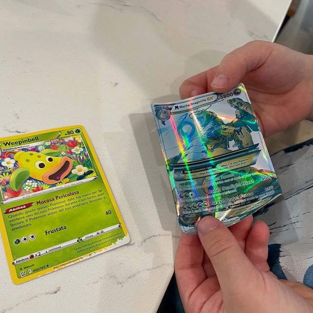 Pikachu Gx Gmax Vmax Gigantamax Ex Pokemon Card 