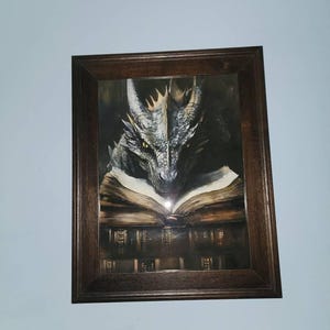 Haley added a photo of their purchase