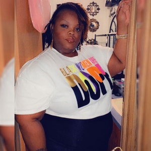 Tamika ha añadido una foto de su compra