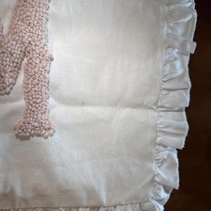 Rachel ha añadido una foto de su compra