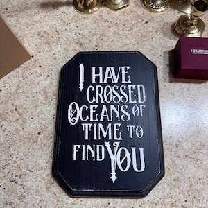 Kaitlynn added a photo of their purchase