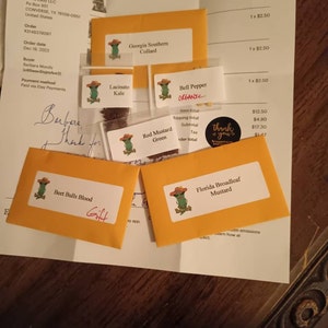 Barbara hat ein Foto des gekauften Artikels hinzugefügt