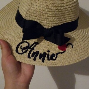 Stephanie added a photo of their purchase