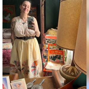 Susan added a photo of their purchase