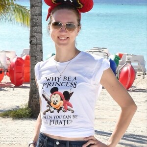 Kate added a photo of their purchase