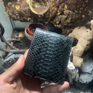Jus added a photo of their purchase