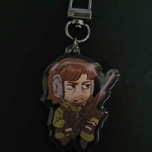 ellie added a photo of their purchase