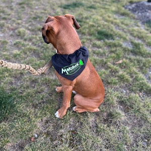 Devon ha añadido una foto de su compra