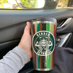 Cybill added a photo of their purchase