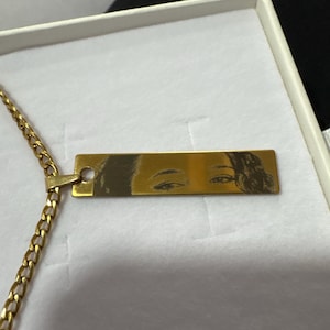 Nadya added a photo of their purchase