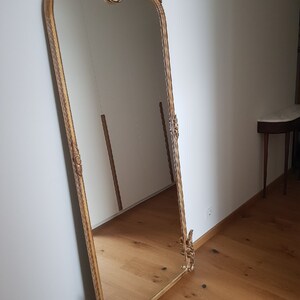 Aleksandra heeft een foto van de aankoop toegevoegd
