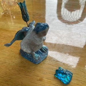 IM dodał(a) zdjęcie swoich zakupów