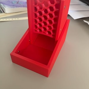 kim added a photo of their purchase