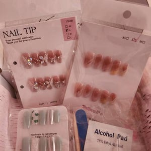 Felicia added a photo of their purchase