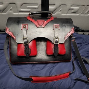 Larry added a photo of their purchase