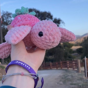 Mya added a photo of their purchase
