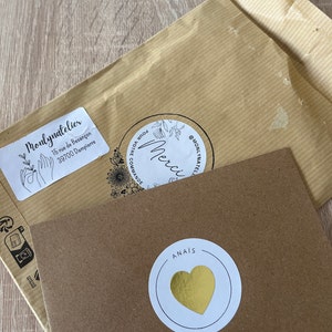 Bruna a ajouté une photo de son achat