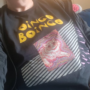 Nicole added a photo of their purchase