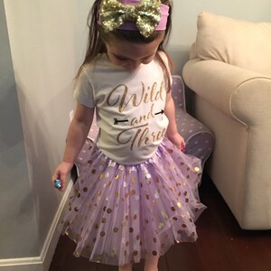 Patrisha ha añadido una foto de su compra