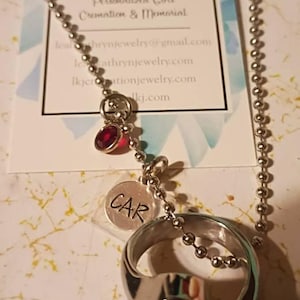 Charlene added a photo of their purchase