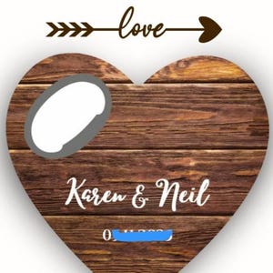 Karen dodał(a) zdjęcie swoich zakupów