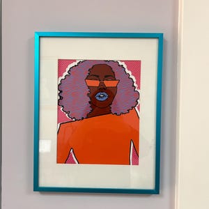 Kaitlin ha añadido una foto de su compra
