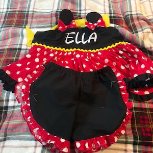 Raine ha añadido una foto de su compra