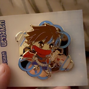 Shane added a photo of their purchase