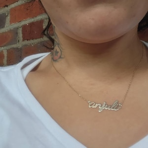 heather added a photo of their purchase