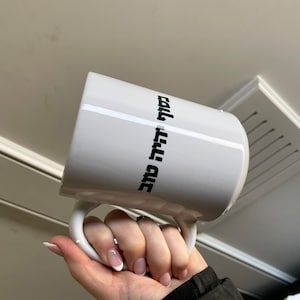 Yael added a photo of their purchase